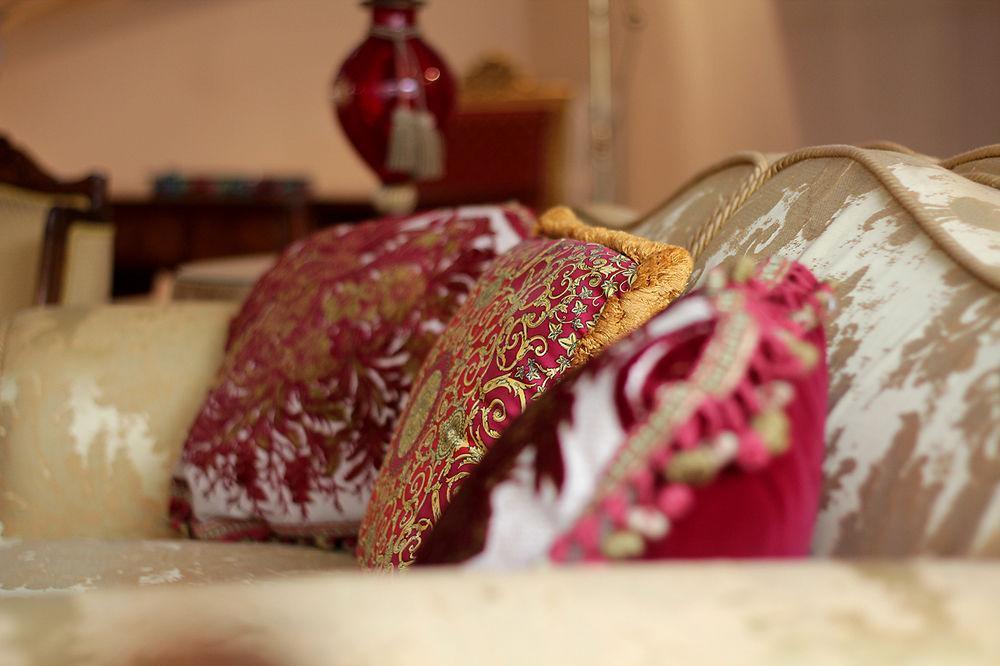 Domus Dotti V Guest House Treviso Dış mekan fotoğraf