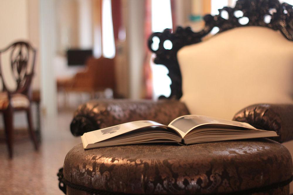 Domus Dotti V Guest House Treviso Dış mekan fotoğraf